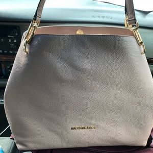 New Michael Kors Bag